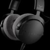 737704 DT 700 Pro X studio headphones, grey, 48 ohm