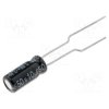 CE-10/50PHT-TAS