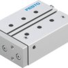 Siłownik prowadzący FESTO DFM-40-100-P-A-KF-F1A 8118917