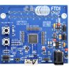 Narzędzie rozwojowe z kategorii „komunikacja i łączność bezprzewodowa” FT60x FTDI Chip Zestaw testowy