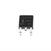 IRFR9020 -50V 9.9A 0.28R tranzystor P-Channel