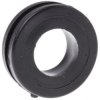 Przelotka kablowa, PVC 3mm, Ø Maximum of 14mm, RS PRO