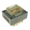 Transformator TS 4VA 230V/12V