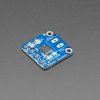 Adafruit INA260 High or Low Side Voltage, Current, Power Sensor
