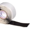 HellermannTyton 711-00300 HelaTape Power 750 - Med Voltage Mastic Tape 38mmx1.5m