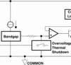 750-mA, 26-V, low-dropout voltage regulator | KCS | 3 | 0 to 125