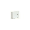 Obudowa klawiatury LED-M do CA-5, CA-6, CA-10, Integra S, Paradox LED616