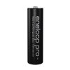 Akum.R-6 Panasonic Eneloop PRO 2550mAh NiMH