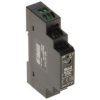 Zasilacz Impulsowy 12V Dc 1.25A Dl2-15-12-U