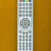 PILOT DO TV TELESTAR TYP4 (TV/DVD)