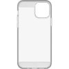 Black Rock 192163 Air Robust back cover Apple iPhone 12/12 Pro Transparent