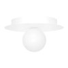 Lampa sufitowa K-5433 z serii ROBIN Kaja Lighting