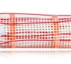 Zestaw grzejny jednostronnie zasilany STANDARD-PLUS 150W/m2 5m2 ZOJ-50 z regulatorem RTP-1 MTC10000028