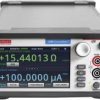 Źródło mierzące Keithley 2450-ISO