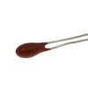 Termistor NTC - 2.6k - DALE IC2601