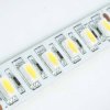 Taśma LED Brumberg Brumberg Leuchten 15223027 5 m 24 V