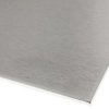 Arkusz blachy 1050A 300mm x 500mm x 2mm