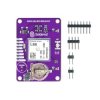 Soldered L86-M33 - moduł GNSS GPS/GLONASS/Galileo