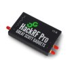 HackRF Pro - urządzenie do badania fal radiowych - SparkFun WRL-29523