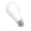 Żarówka Led E27 12W 1000Lm 3000K