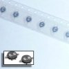 Dławik SMD 4614 1.8uH 1.36A TDK 3.4x4.6mm VLP4614T