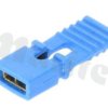 MJ14BD-CT