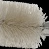 BR-02 Replaceable pair of plastic brushes, for AT-680/AT-681
