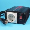 PM-150 12V DC/150W 220V AC INWERTER