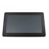 Wyświetlacz dotykowy LCD 10.1" LVDS/RGB - Waveshare 11280