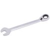 Draper 52006 18mm Hi-Torq® Metric Reversible Ratcheting Combination Spanner