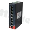IPS-1080-24V-W