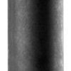 Nasadka udarowa 1/2cala długa, 22mm L78mm CR-MO 12-322