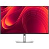 DELL DELL-P3225DE Pro Plus P3225DE computer monitor 80 cm (31.5") 2560 x 1440 p