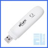 MODEM 3G MLIFE M102A LTE 7,2Mbps (TMOBILE PLAY ORANGE POLSAT) ML0510