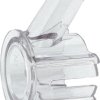 Dysza ssąca Makita 193449-2 Makita 193449-2
