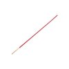 Conrad Components 605792 Automotive Wire 1x1.50 mm² Red 5 m