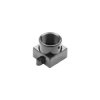 Uchwyt obiektywu M12x0.5 14.5mm do Raspberry Pi-ArduCam U0756M14