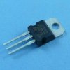 7805 1,5A TO-220 STABILIZATOR