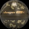 FNG0071 Deeper Smart Sonar Chirp+ 4