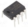 TNY253PN