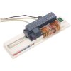 Fischertechnik 560840 Training Factory Industry 4.0 24V PLC S7-1500 PortalV17