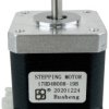 Renkforce Oś Y silnika Renkforce Odpowiednie do: Renkforce Pro 6+ RF-5239066