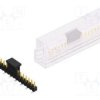 SL10SMD04016SBSM