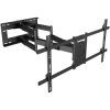 My Wall H 27-2 XL Wall mount Telescopic Tiltable Retractable Rotatable