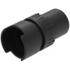 EAO 61-1210.0 Illuminated pushbutton-actuator main D18