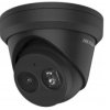 KAMERA IP HIKVISION DS-2CD2363G2-IU(2.8mm)(BLACK)