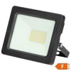 REFLEKTOR LED FL-1 VIRONE