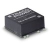 TracoPower THL 6-2415WISM DC/DC Converter 24V 6W SMD 1500V Isolation