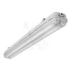 2x36W G13 IP65 EVG Kanlux 5211 MAH-Plus 236ABS/PC