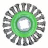 Bosch Accessories Szczotka Bosch Power Tools 2608620733 1 szt.